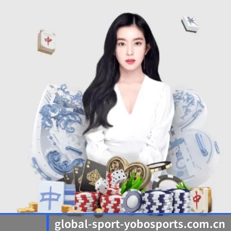 多端同步首发