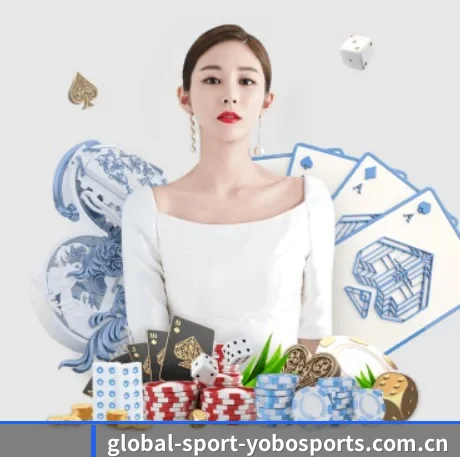 会员服务体系重构